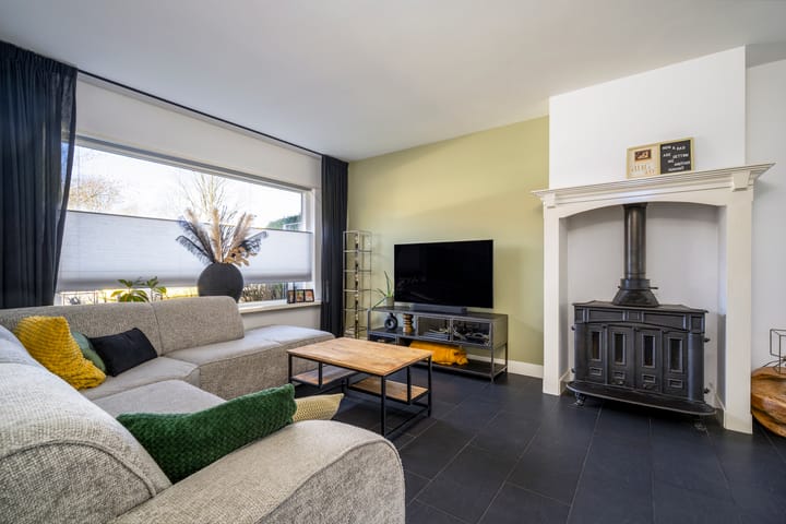 Foto 11 van Braadkamp 12