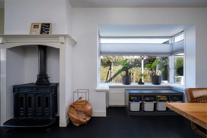 Foto 12 van Braadkamp 12