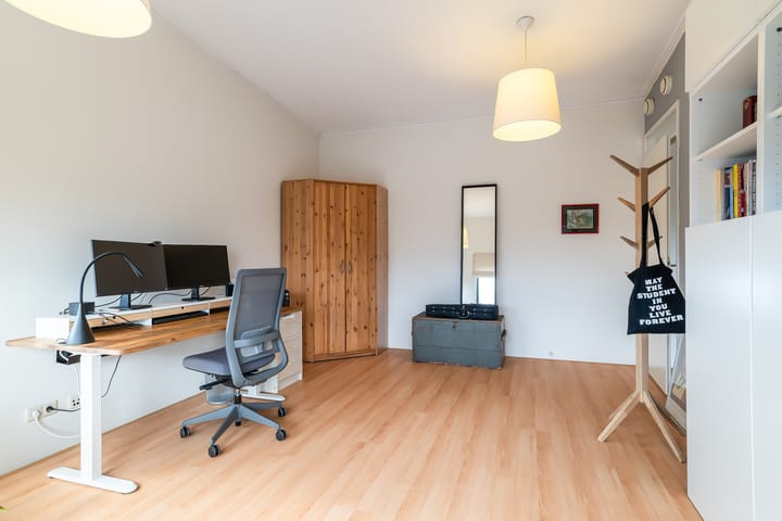 Foto 53 van Weesmeesterstraat 17