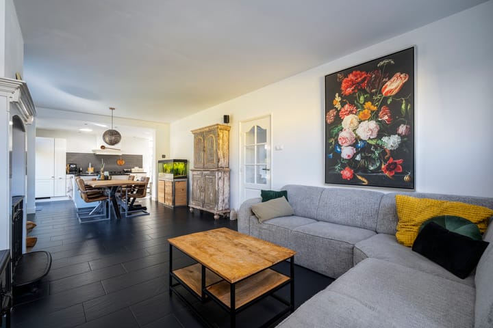 Foto 13 van Braadkamp 12