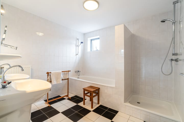 Foto 54 van Weesmeesterstraat 17