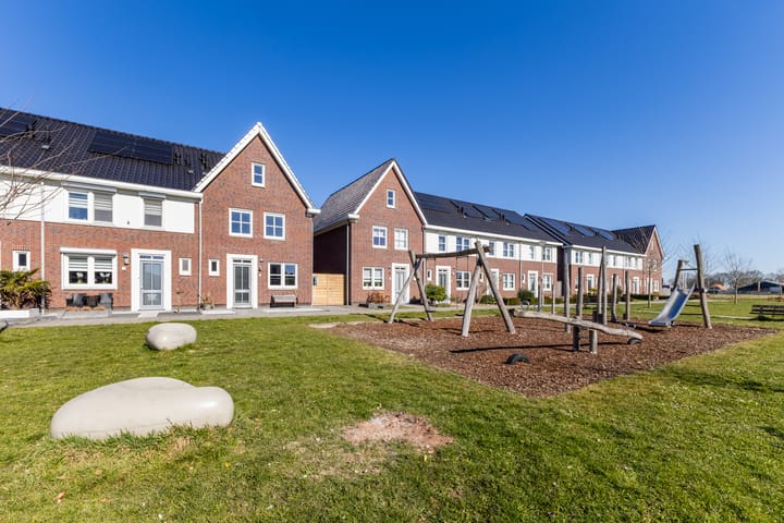 Foto 3 van Oeverwal 18