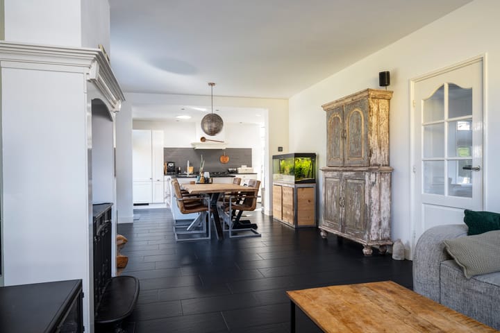 Foto 14 van Braadkamp 12