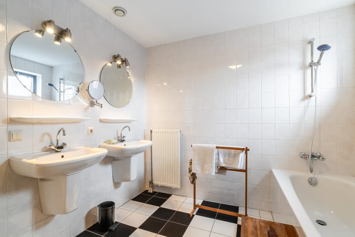 Foto 55 van Weesmeesterstraat 17