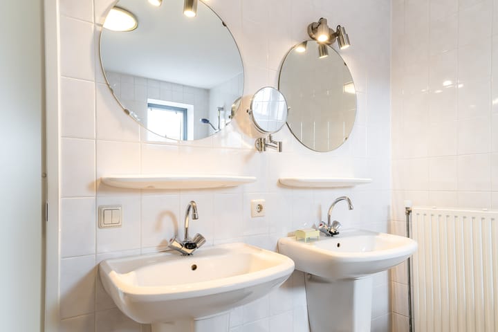 Foto 56 van Weesmeesterstraat 17