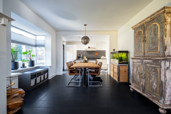 Foto 15 van Braadkamp 12