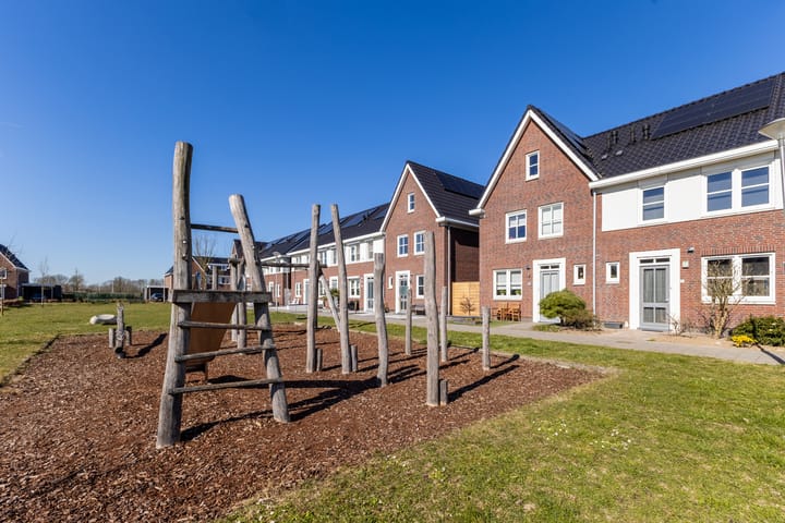 Foto 5 van Oeverwal 18