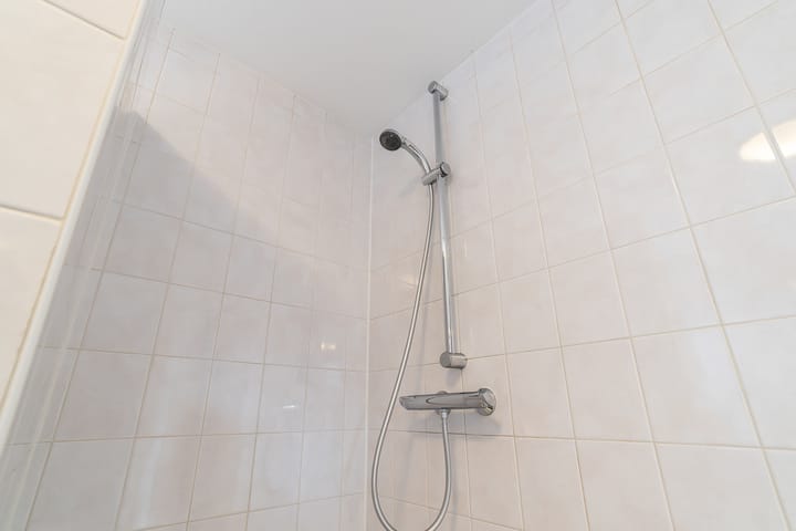 Foto 57 van Weesmeesterstraat 17