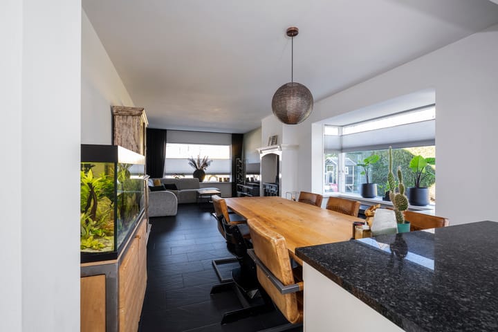 Foto 16 van Braadkamp 12