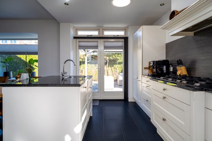 Foto 17 van Braadkamp 12