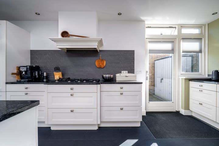 Foto 18 van Braadkamp 12