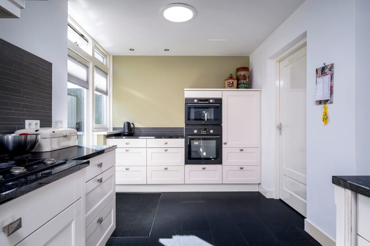 Foto 19 van Braadkamp 12