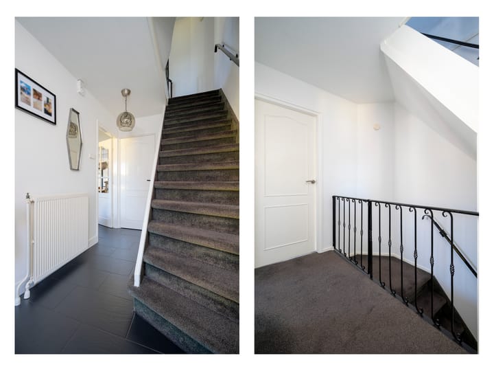 Foto 20 van Braadkamp 12