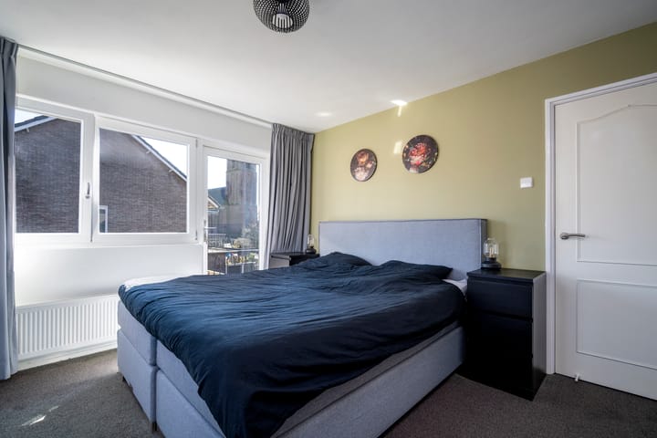 Foto 22 van Braadkamp 12