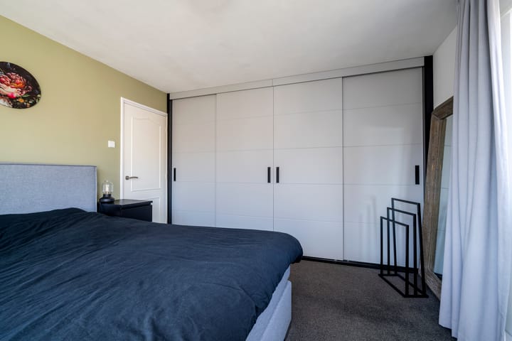 Foto 23 van Braadkamp 12