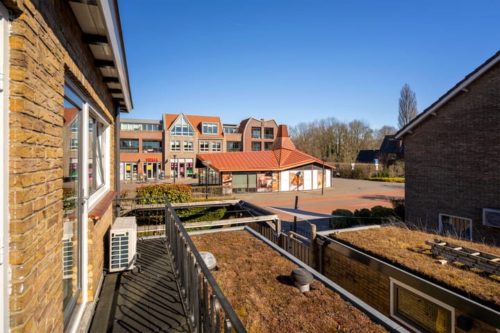 Foto 24 van Braadkamp 12