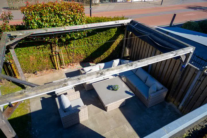 Foto 25 van Braadkamp 12