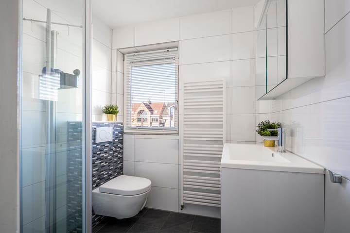 Foto 26 van Braadkamp 12