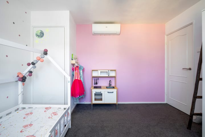 Foto 27 van Braadkamp 12