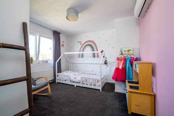 Foto 28 van Braadkamp 12