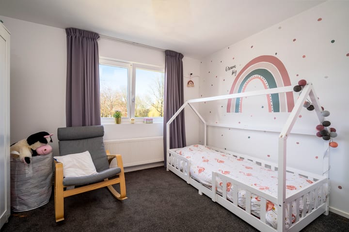 Foto 29 van Braadkamp 12