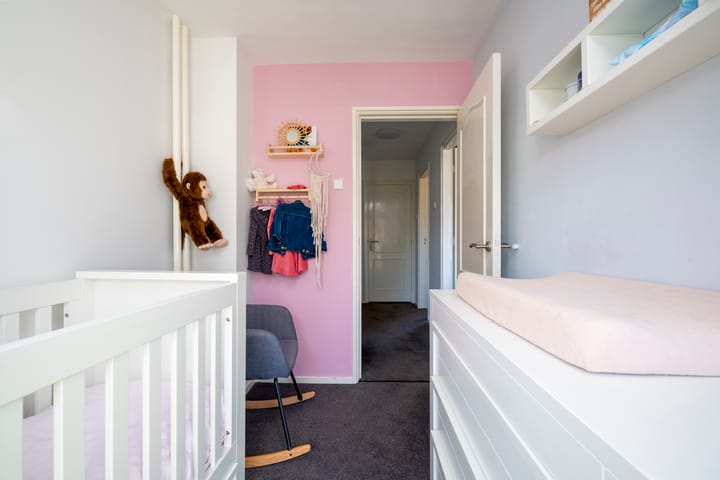 Foto 30 van Braadkamp 12