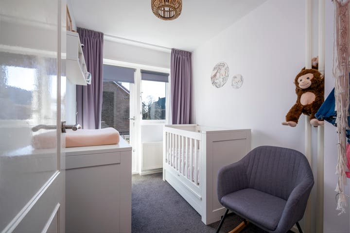 Foto 31 van Braadkamp 12