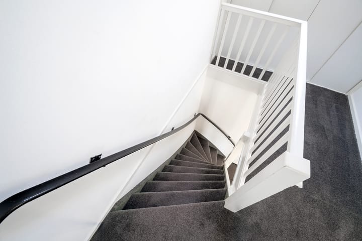 Foto 32 van Braadkamp 12