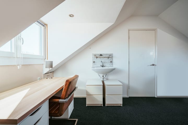 Foto 34 van Braadkamp 12