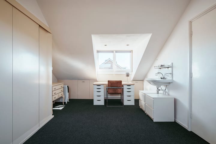 Foto 35 van Braadkamp 12