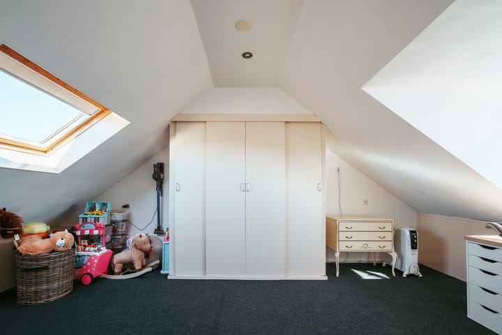 Foto 36 van Braadkamp 12