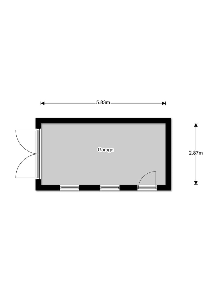 Foto 37 van Braadkamp 12