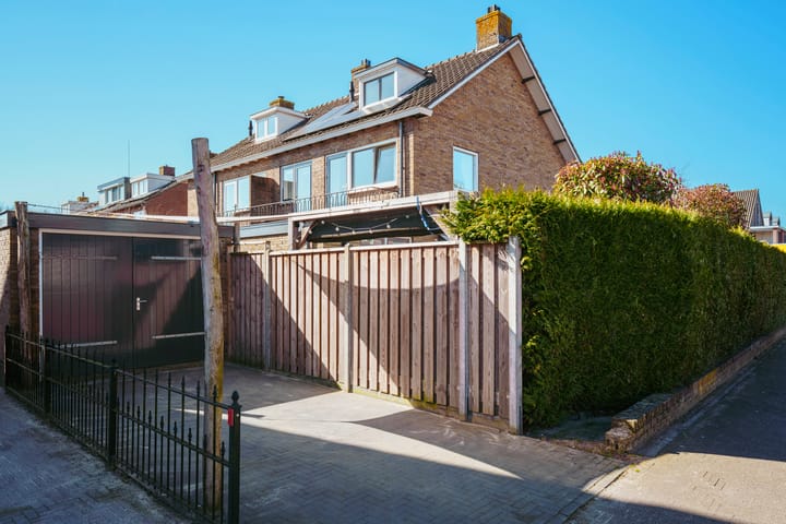 Foto 38 van Braadkamp 12