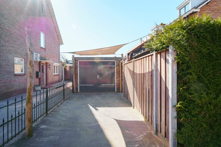 Foto 39 van Braadkamp 12