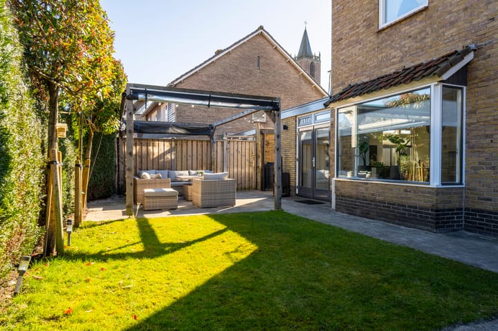 Foto 40 van Braadkamp 12