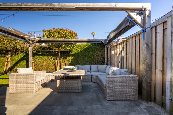 Foto 41 van Braadkamp 12