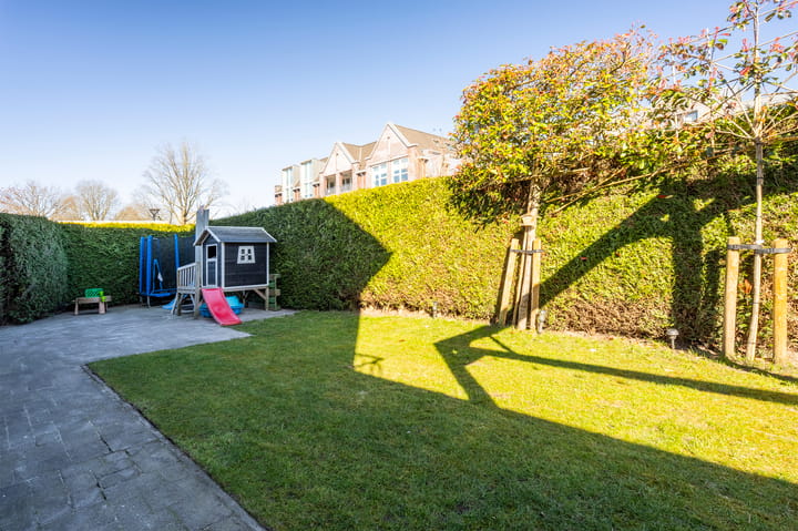 Foto 42 van Braadkamp 12