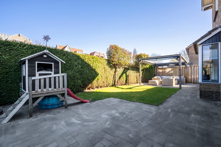 Foto 43 van Braadkamp 12