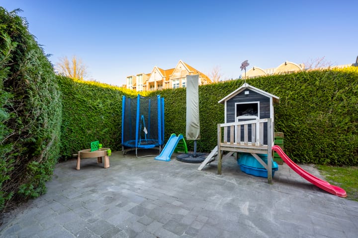 Foto 44 van Braadkamp 12