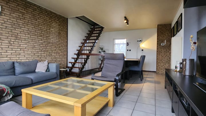 Foto 2 van Eilenbergstraat 198