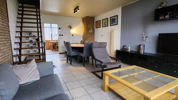 Foto 3 van Eilenbergstraat 198