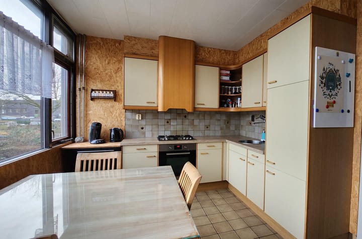 Foto 4 van Eilenbergstraat 198