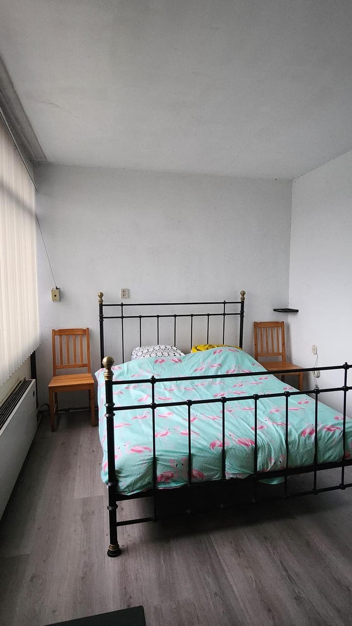 Foto 6 van Eilenbergstraat 198