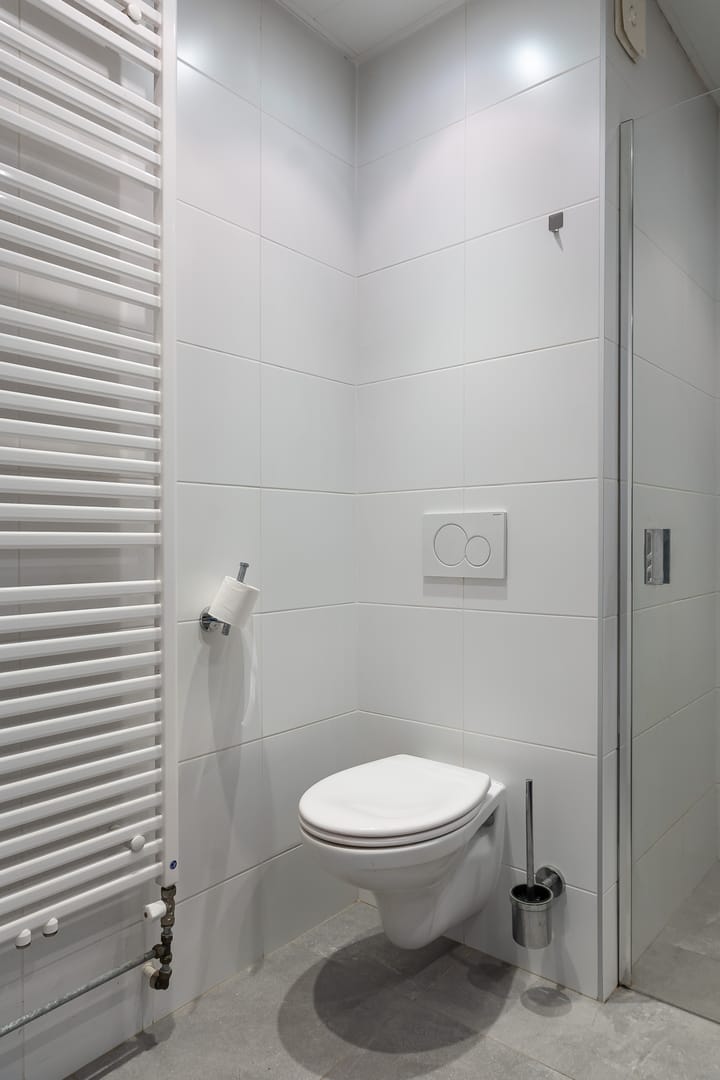 Foto 7 van Eilenbergstraat 198