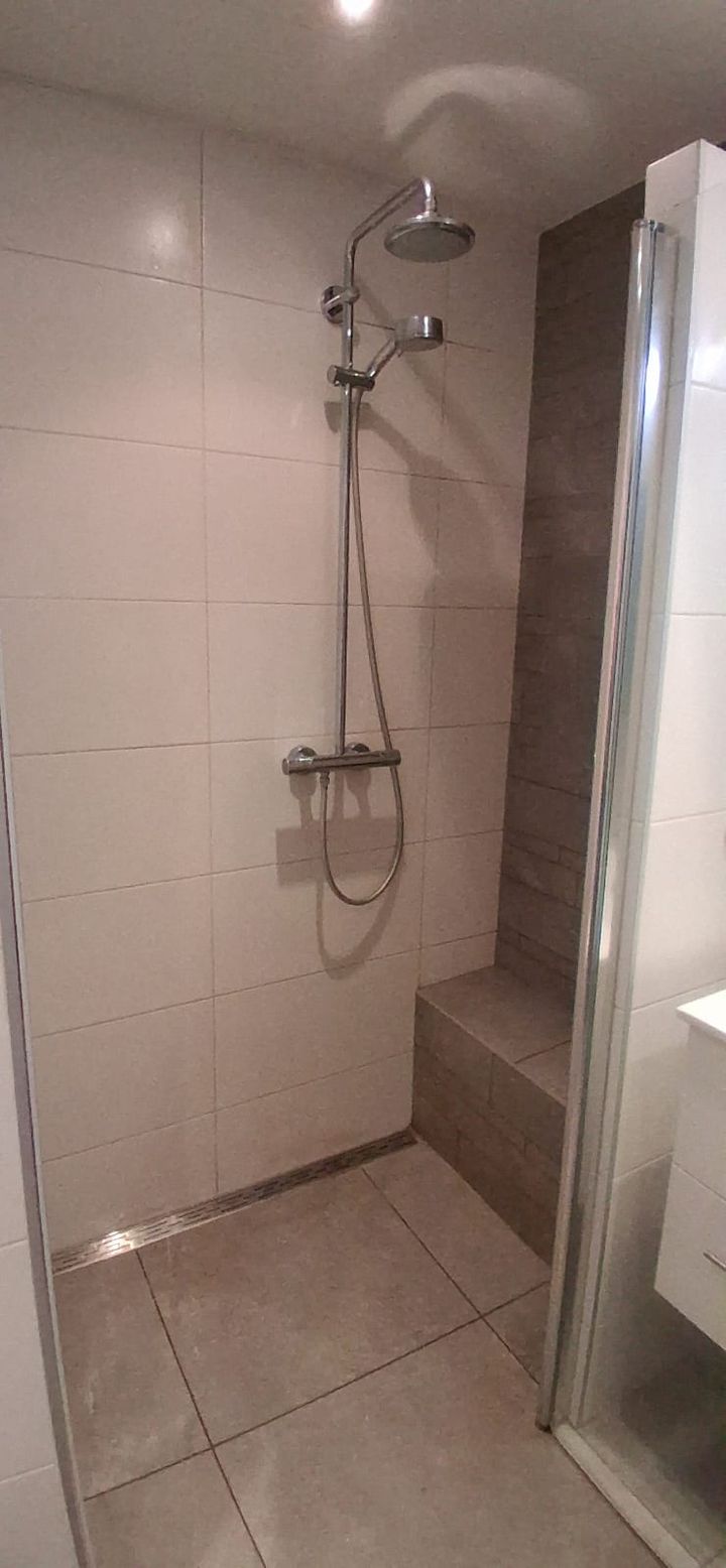 Foto 8 van Eilenbergstraat 198