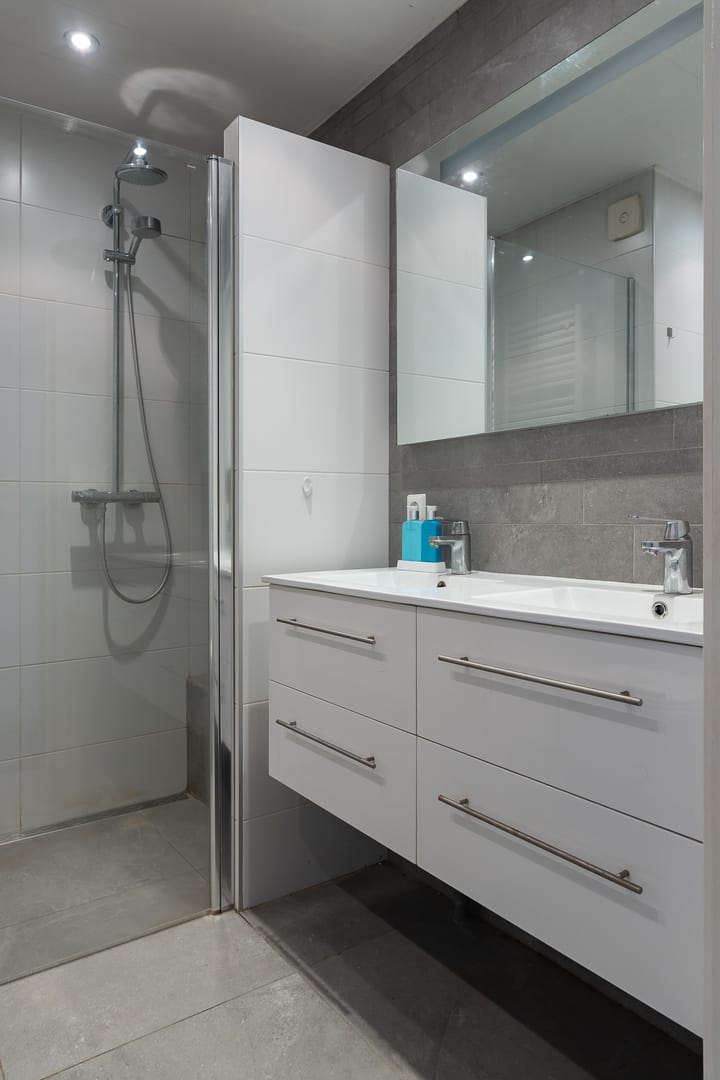 Foto 9 van Eilenbergstraat 198