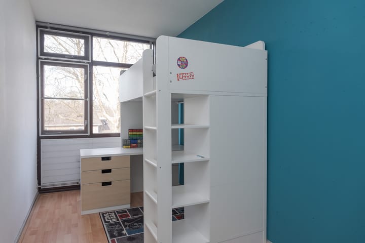 Foto 12 van Eilenbergstraat 198