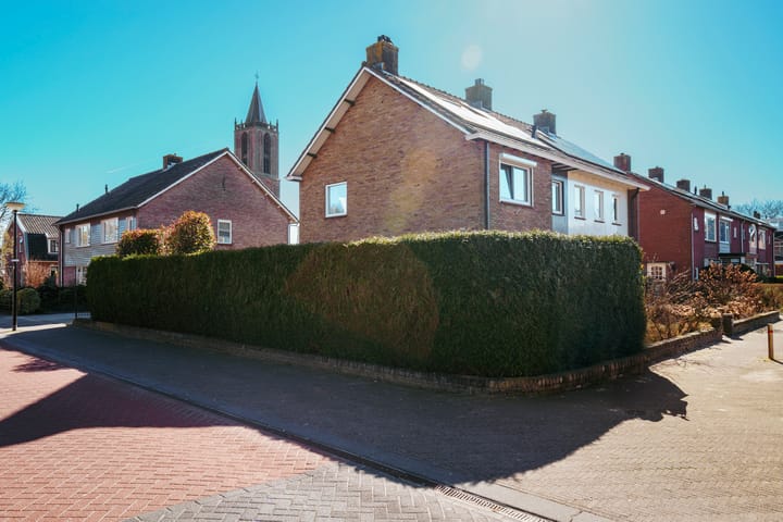 Foto 45 van Braadkamp 12