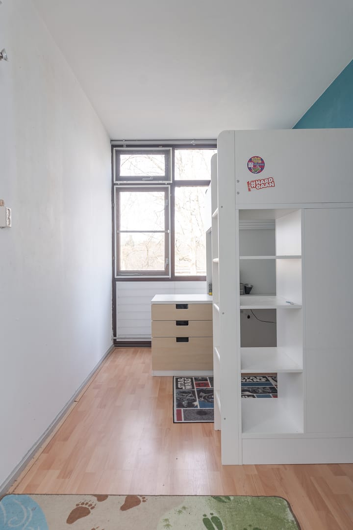 Foto 13 van Eilenbergstraat 198