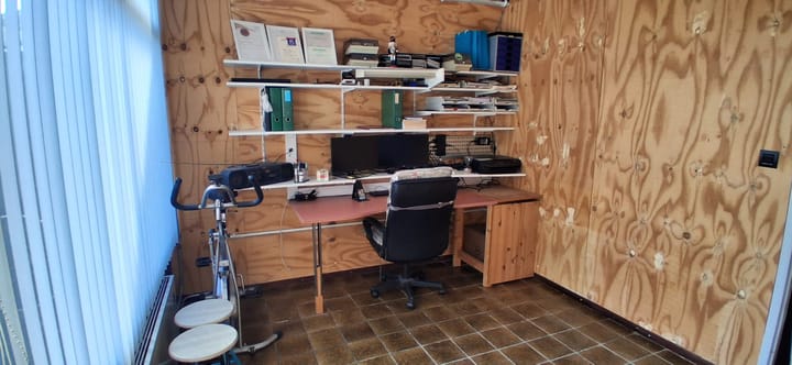 Foto 14 van Eilenbergstraat 198